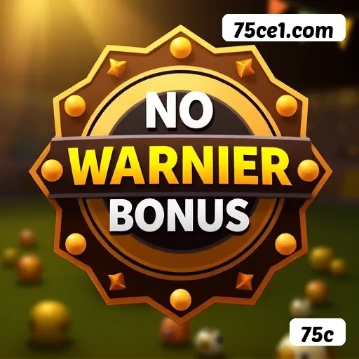 75c - App Compatibility