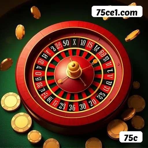 75c Belo Horizonte - Promo Tips