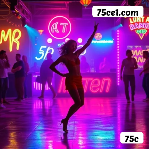 75c Brasília - Leaderboards