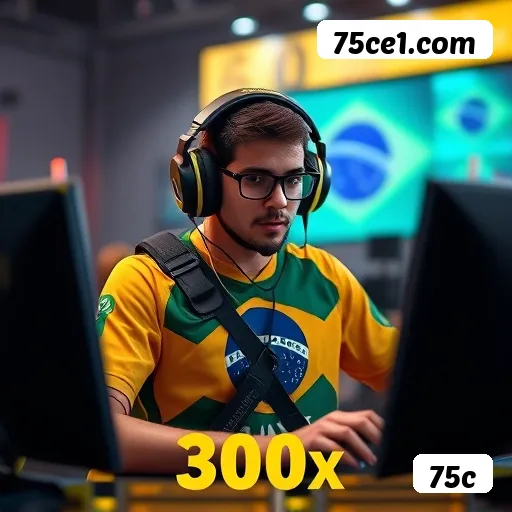 75c Curitiba - Hall of Fame