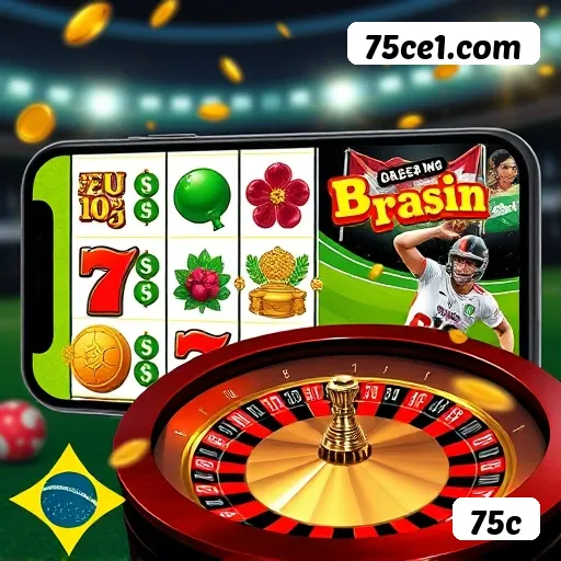 75c - Customer Support