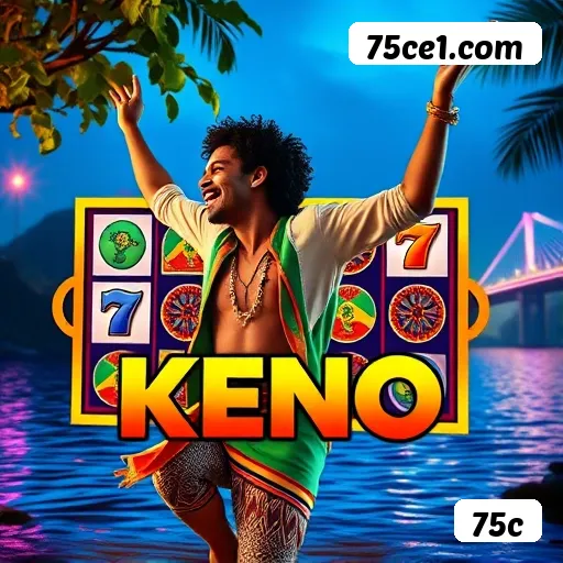 75c - Rápido Acesse