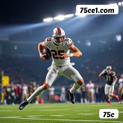 75c Fortaleza - Leaderboard