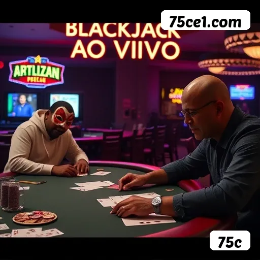 75c - User Statistics