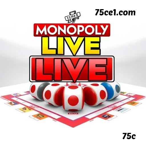 75c - Aplicativo Móvel