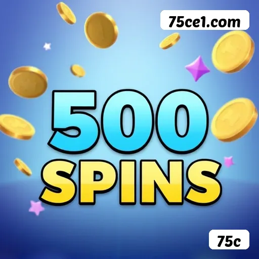 75c Rio de Janeiro - Calendar