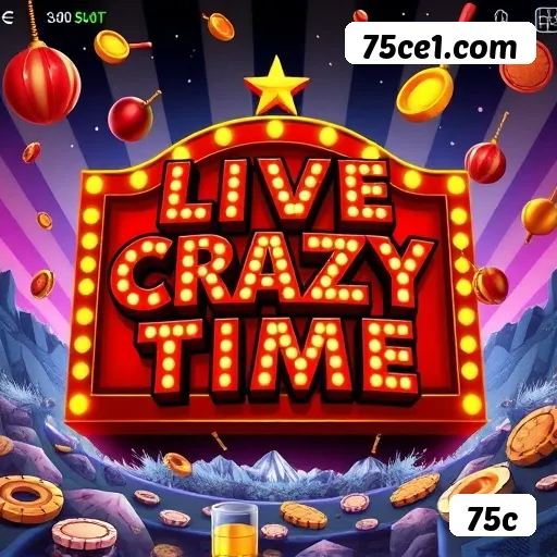 75c Salvador - Promo Stats