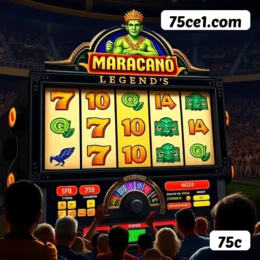 Distribuição de RTP em Jogos de Slot Certificados - Análise de 10.000+ Jogos