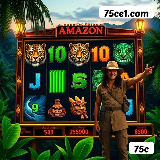 Fundamentos Matemáticos - Teoria dos Jogos e Probabilidade